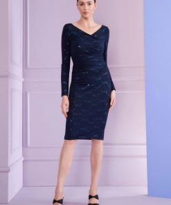 Prairiepath.shop216ca5986e 1