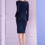 Prairiepath.shop216ca5986e 2