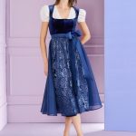 Prairiepath.shop229d24aaaa 2