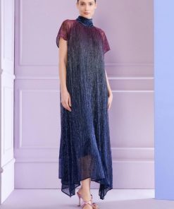 Prairiepath.shop2382383f42 1