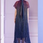 Prairiepath.shop2382383f42 2