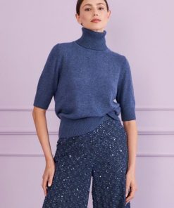 Prairiepath.shop240e084e21 1