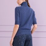 Prairiepath.shop240e084e21 2