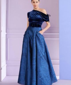 Prairiepath.shop24149eb917 1