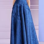 Prairiepath.shop24149eb917 2