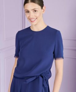 Prairiepath.shop25aaef512c 1