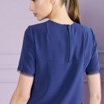 Prairiepath.shop25aaef512c 2