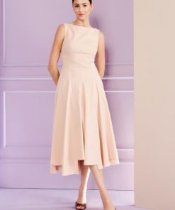 Prairiepath.shop2605c0a4c7 1