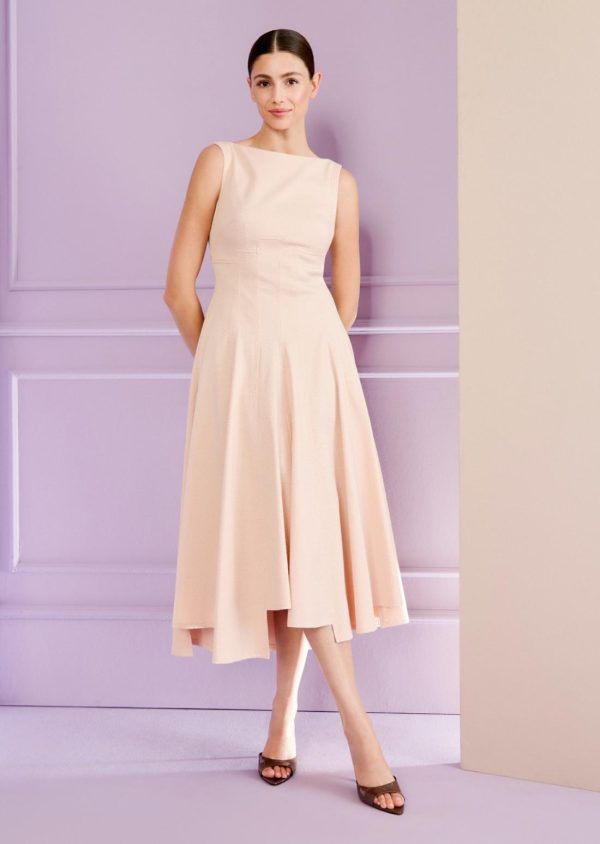 Prairiepath.shop2605c0a4c7 1