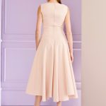 Prairiepath.shop2605c0a4c7 2