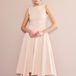 Prairiepath.shop2605c0a4c7 3