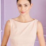 Prairiepath.shop2605c0a4c7 4