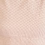 Prairiepath.shop2605c0a4c7 5