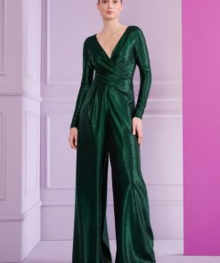 Prairiepath.shop267eae9f99 1