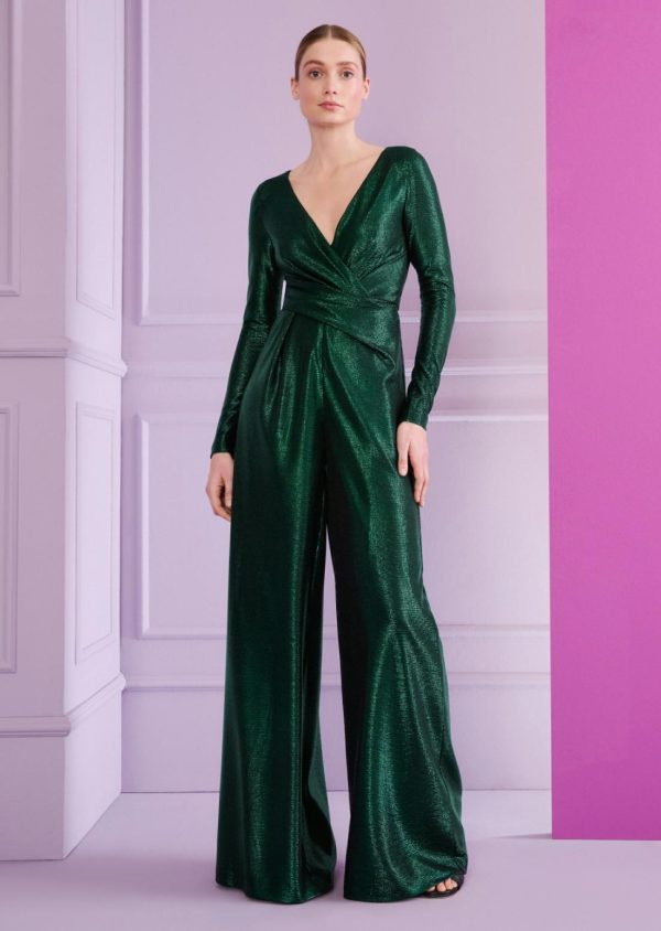 Prairiepath.shop267eae9f99 1