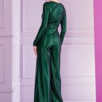 Prairiepath.shop267eae9f99 2