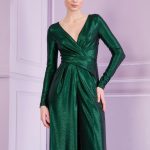 Prairiepath.shop267eae9f99 3