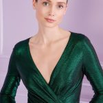 Prairiepath.shop267eae9f99 4