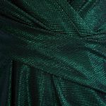 Prairiepath.shop267eae9f99 5