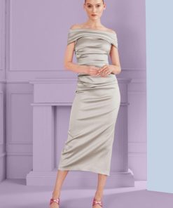 Prairiepath.shop27056b1b24 1