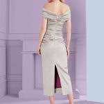 Prairiepath.shop27056b1b24 2