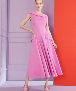 Prairiepath.shop27ec7f53ea 1