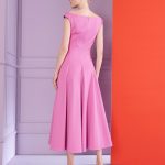 Prairiepath.shop27ec7f53ea 2