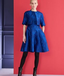 Prairiepath.shop29597654b0 1