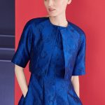 Prairiepath.shop29597654b0 2