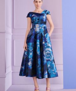 Prairiepath.shop29f6099721 1