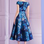 Prairiepath.shop29f6099721 2