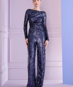 Prairiepath.shop2a3d5d531b 1