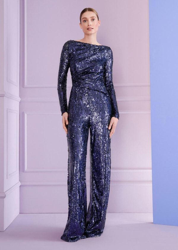 Prairiepath.shop2a3d5d531b 1