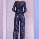 Prairiepath.shop2a3d5d531b 2