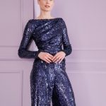 Prairiepath.shop2a3d5d531b 3