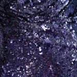 Prairiepath.shop2a3d5d531b 5