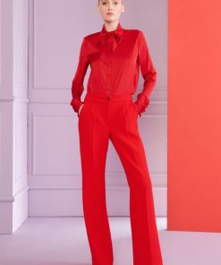 Prairiepath.shop2a8787c1f7 1