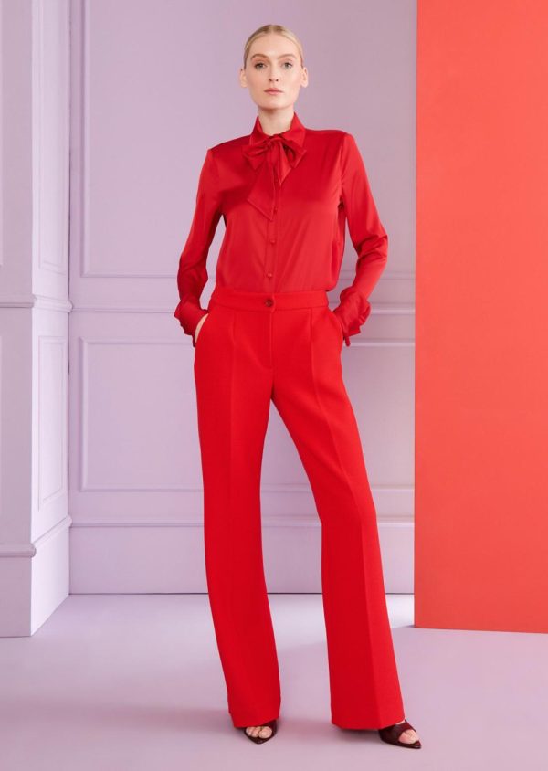 Prairiepath.shop2a8787c1f7 1