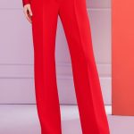 Prairiepath.shop2a8787c1f7 2