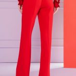 Prairiepath.shop2a8787c1f7 3