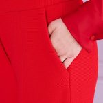 Prairiepath.shop2a8787c1f7 4