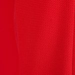 Prairiepath.shop2a8787c1f7 5