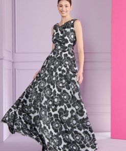 Prairiepath.shop2ae1c942d0 1