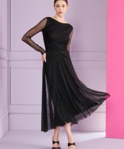 Prairiepath.shop2b21a7bcea 1