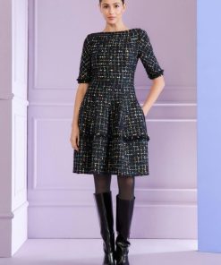 Prairiepath.shop2dd4c36ea5 1