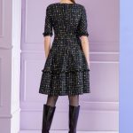 Prairiepath.shop2dd4c36ea5 2