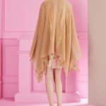 Prairiepath.shop2ec2419f37 2