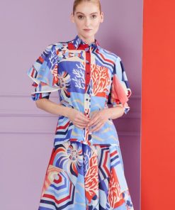 Prairiepath.shop2f1e0d2dba 1