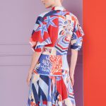 Prairiepath.shop2f1e0d2dba 2