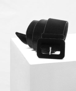 Prairiepath.shop2f4e0f006e 1